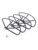 DJI Prop Guard for Matrice 100 Part 29 – 6958265118357