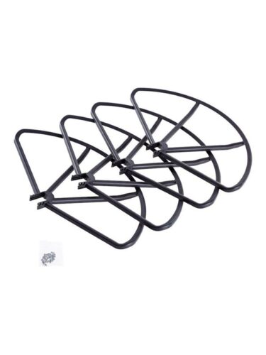 DJI Prop Guard for Matrice 100 Part 29 – 6958265118357