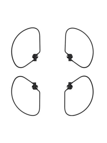 DJI Prop Guard Inspire 3 – 6941565956231