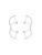 DJI Prop Guard Mavic Air 2 – 6958265119453