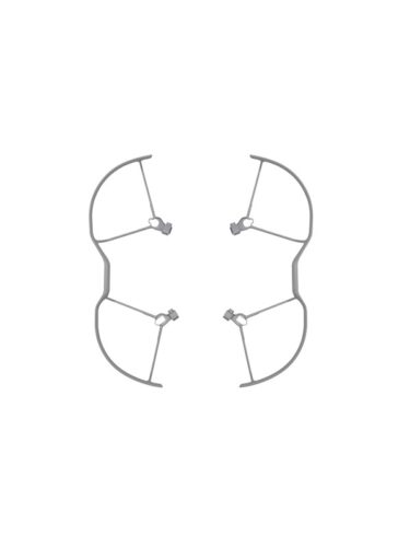 DJI Prop Guard Mavic Air 2 – 6958265119453