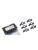 DJI Prop Lock Inspire 1 – 6958265115226