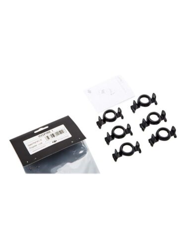 DJI Prop Lock Inspire 1 – 6958265115226
