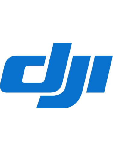 DJI Props Agras T10 CCW pair – 5703341483604