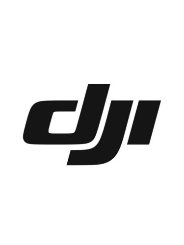 DJI Props Agras T10 CW pair – 5703341483703