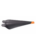 DJI Props Agras T30 CCW pair – 5703341483406