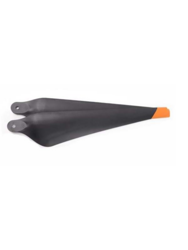 DJI Props Agras T30 CCW pair – 5703341483406