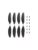 DJI Props for Mini 2 (Pair) – 6941565906526