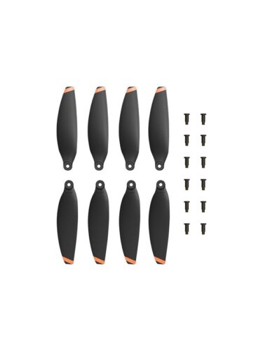 DJI Props for Mini 2 (Pair) – 6941565906526