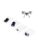 DJI Props MountingPlate Matrice 200 – 6958265150517