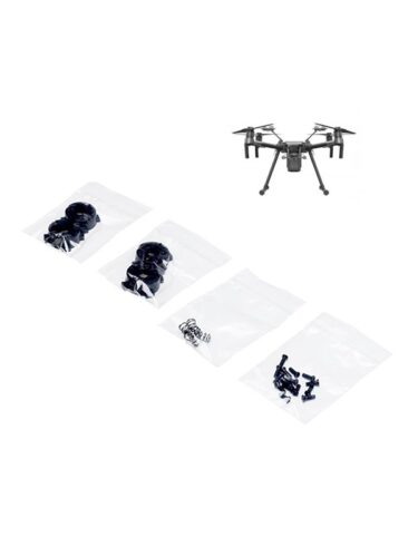 DJI Props MountingPlate Matrice 200 – 6958265150517