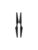DJI Props QuickReleaseInspire2 1550T – 6958265140495