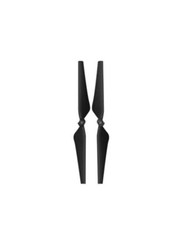 DJI Props QuickReleaseInspire2 1550T – 6958265140495