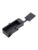 DJI PROSSD Mount – 6941565922199