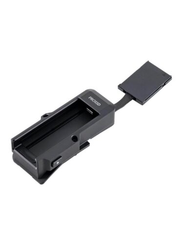 DJI PROSSD Mount – 6941565922199