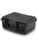 DJI Protector Hard Case for Mavic 2 Enterprise – 6958265181160