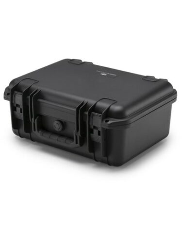 DJI Protector Hard Case for Mavic 2 Enterprise – 6958265181160