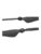 DJI Quick Release High-Altitude Propellers for Ins – 6958265141294