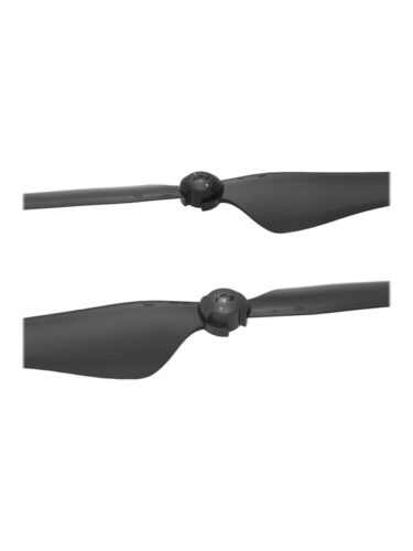 DJI Quick Release High-Altitude Propellers for Ins – 6958265141294