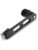 DJI R Briefcase Handle – 6941565903259