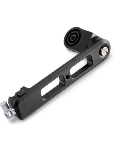 DJI R Briefcase Handle – 6941565903259