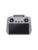 DJI RC 2 – 6941565965981