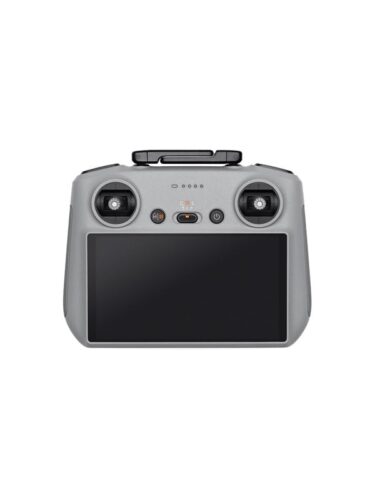 DJI RC 2 – 6941565965981