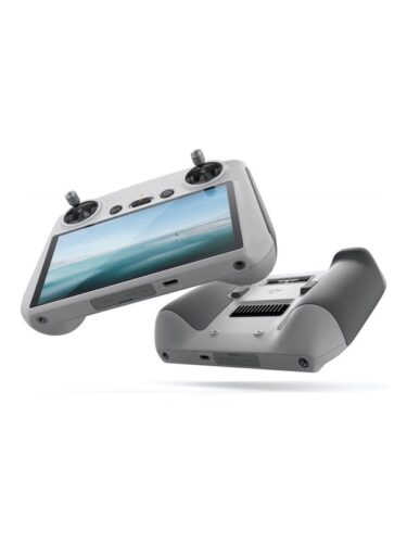 DJI RC (Controller only) – 6941565933911