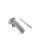 DJI RC Motion 2 – 6941565952646