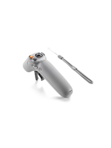 DJI RC Motion 2 – 6941565952646