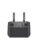 DJI RC Pro – Mavic 3 – 6941565918307