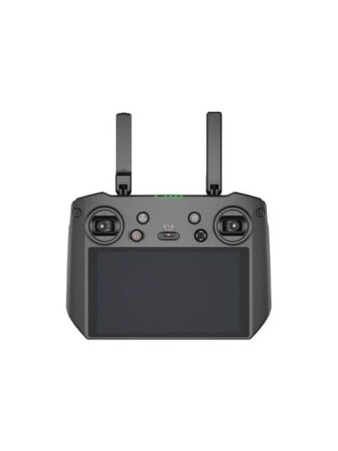 DJI RC Pro – Mavic 3 – 6941565918307