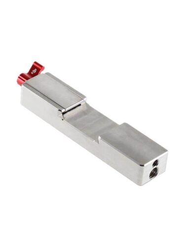DJI Ronin-MX Counter Weight Mounting P – 6958265141546