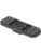 DJI Ronin 2 Top Accessory Mounting Plate – 6958265174384
