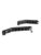 DJI Ronin B Arm L&R ext 50mm part 30 – 6958265113277