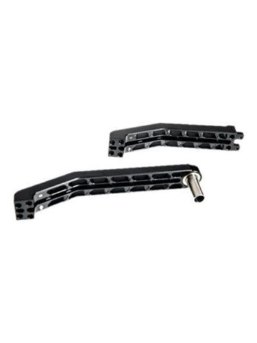DJI Ronin B Arm L&R ext 50mm part 30 – 6958265113277
