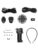 DJI Ronin Expansion Base Kit – 6941565901484