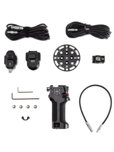DJI Ronin Expansion Base Kit – 6941565901484