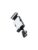 DJI Ronin M MobileDevice Holder Part27 – 6958265104336