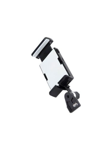 DJI Ronin M MobileDevice Holder Part27 – 6958265104336
