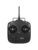 DJI Ronin M Remote controller – 6958265113833
