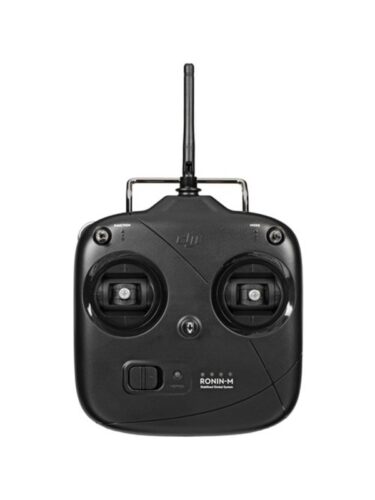 DJI Ronin M Remote controller – 6958265113833