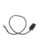 DJI Ronin MX RSS Ctrl Cable Power – 6958265127519