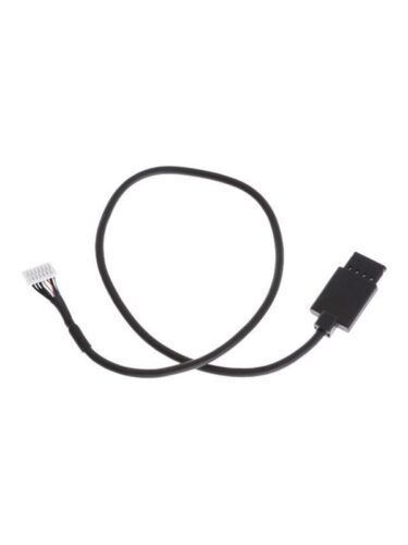DJI Ronin MX RSS Ctrl Cable Power – 6958265127519