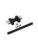 DJI Ronin Pan Balance AdjustBar Prt 36 – 6958265113314