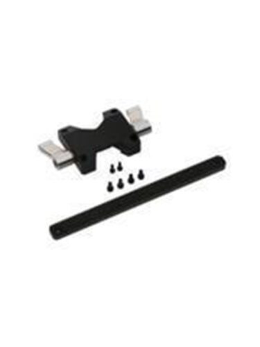 DJI Ronin Pan Balance AdjustBar Prt 36 – 6958265113314