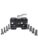 DJI Ronin Universal Mount Part 38 – 6958265113345