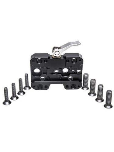 DJI Ronin Universal Mount Part 38 – 6958265113345