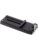 DJI R Quick-Release Plate (Lower) – 6941565901910