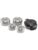 DJI R Roll Axis Counterweight Set – 6941565901514
